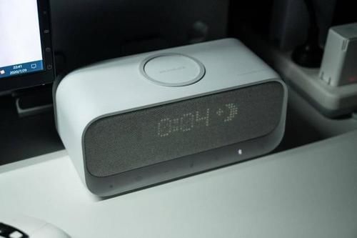  需求|优化桌面环境精简“移动”办公需求，拿起就走