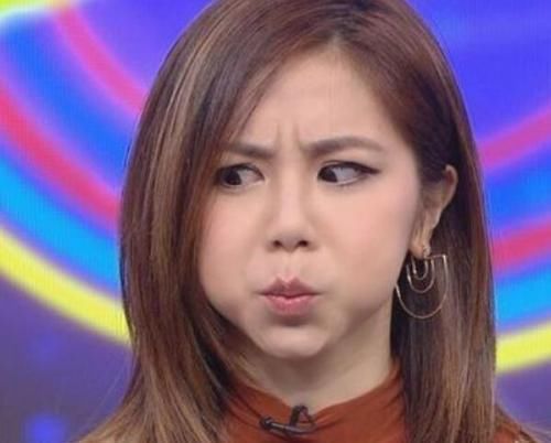 组合|俩知名女歌手共合作2次,第1次上热搜,第2次网友已经起好组合名