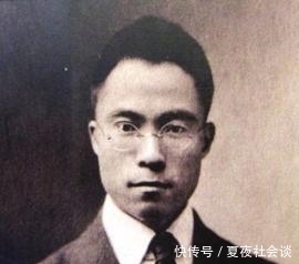 轰动|历经两段彻骨情劫后,她嫁给好友父亲,轰动婚礼后她说出背后原因