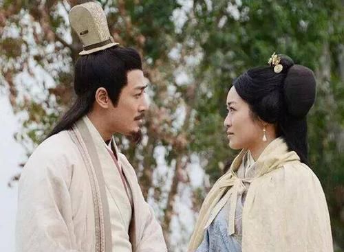  儿子|诸葛亮唯一儿子诸葛瞻战死后真的绝后了吗？此地8千人大村隐玄机