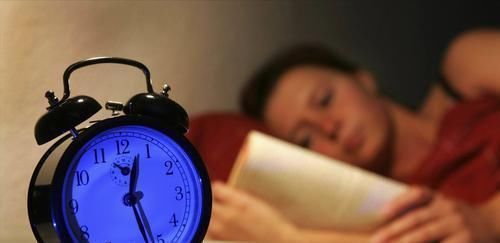 食量|减肥人群,只要做到5点,体重自然会降到你想要的身材