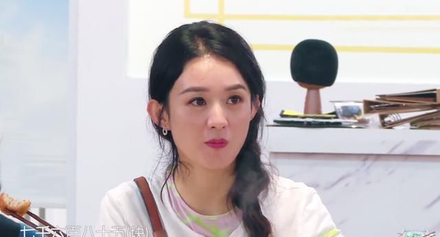  节目组|中餐厅4频出昏招，送走冯伟卡斯柏引不满，替帮厨刘宇宁捏一把汗