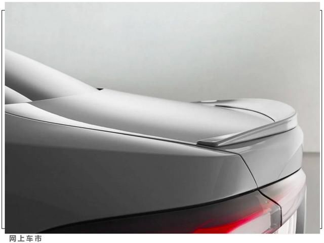  卡罗|丰田卡罗拉运动版发布！11月开启投产，搭1.8L混动，外观更吸睛