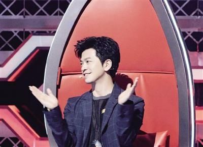 学员|《2020中国好声音》赛制升级