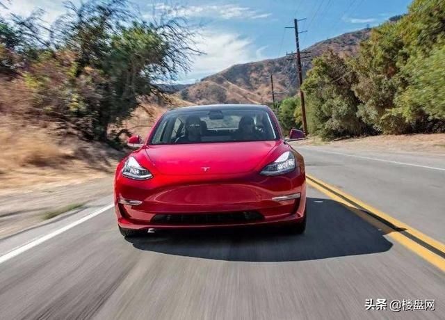  产品|1日科技精选：北斗系统是中国5000年以来最高科技技术产品，你们认可吗？