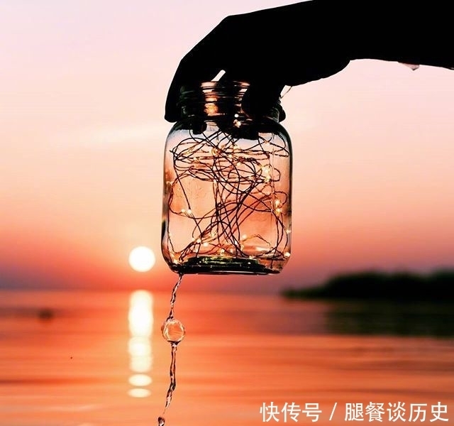  语录|深入人心的感悟语录，充满哲理，给人启迪！