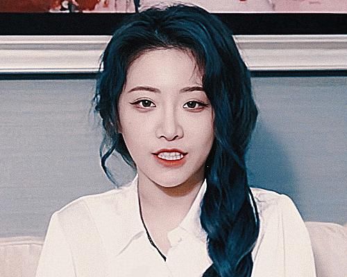  搭档|《非日常派对》分组曝光，安崎队友最给力，我却在关注虞书欣搭档