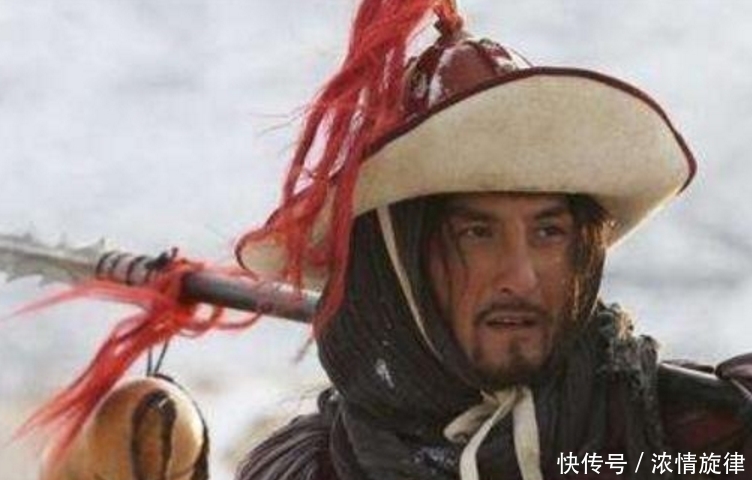 教头|《水浒传》中林冲的八十万禁军教头,相当于现代官阶几级?不高