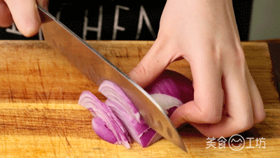 懒人|懒人必学的入魂牛肉,软嫩多汁,还不用刷锅