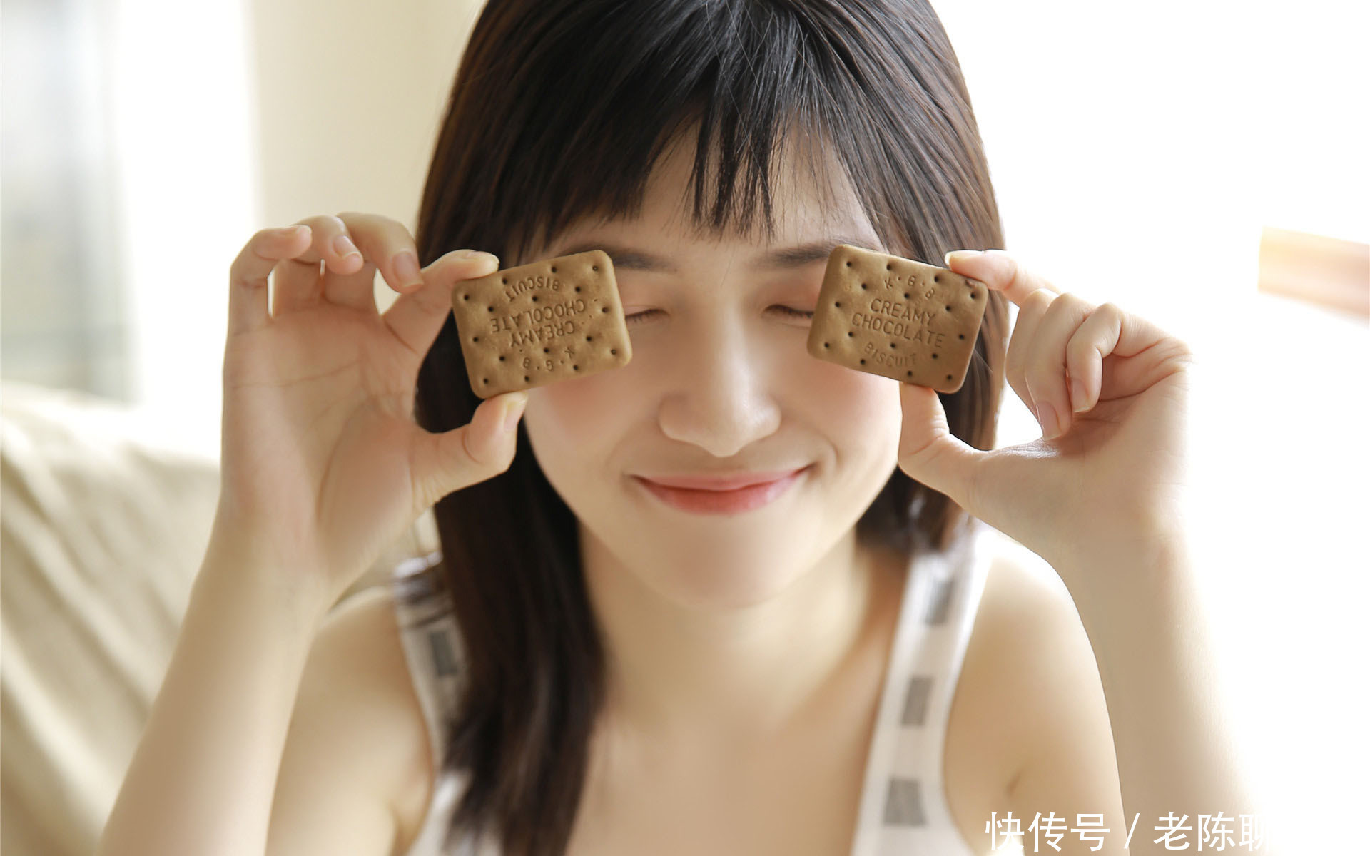  朋友从7|从7月11日开始，好运连连，会吉星高照，春风得意的三大生肖