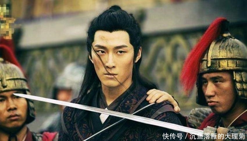 养子|刘备一儿子武艺高强, 诸葛亮为何要劝说刘备将他杀了? 原因有2个