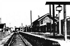 铁路建设|内外交困的清政府哪来的钱修铁路?