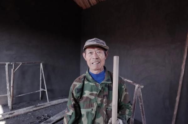  夏天|【津评乐】遇见夏天，醉美卜庄