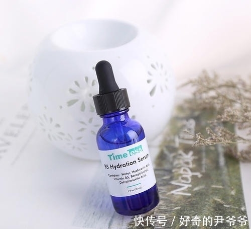 胶囊|综合功效优异——BOKO时光胶囊实测