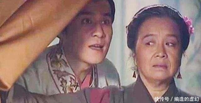 亲哥|明朝“诱友非礼民女夺其财产”案:设局让朋友犯罪,好谋夺他家产