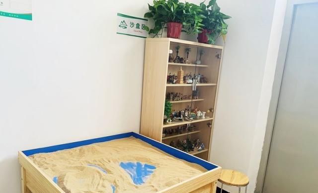 成功|每一个沉迷游戏的青少年都有一对父母,他们并不为成功奋斗