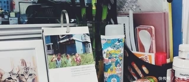  洗化|让我们追求无用 | 好闻的洗化产品合集