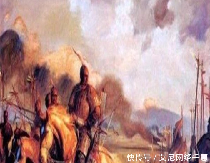 大元王朝|这位皇帝两次征服日本,在位时国土面积史上最大,连外国人都仰慕