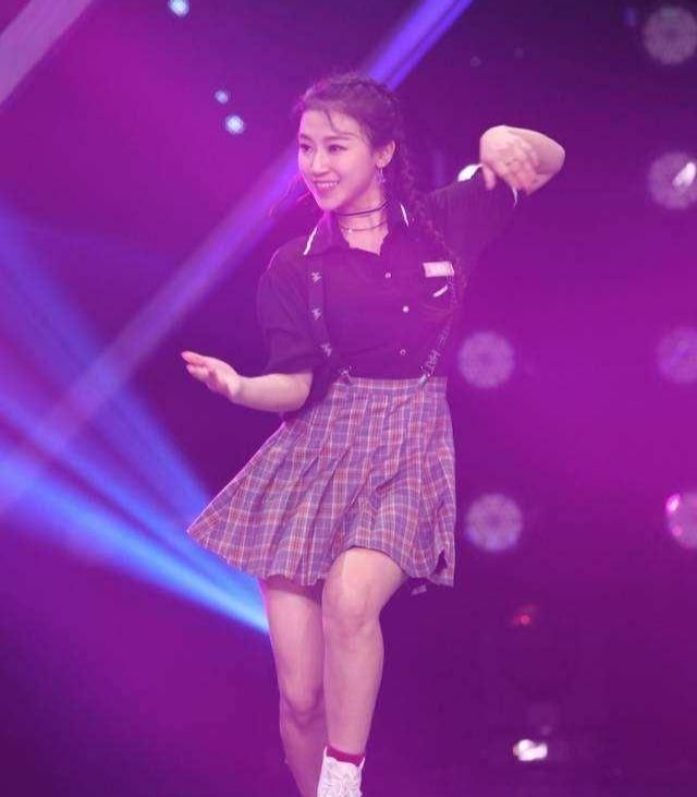  机会|《创造营2020》最新排名，不会吧初C出不了道的魔咒又出现了