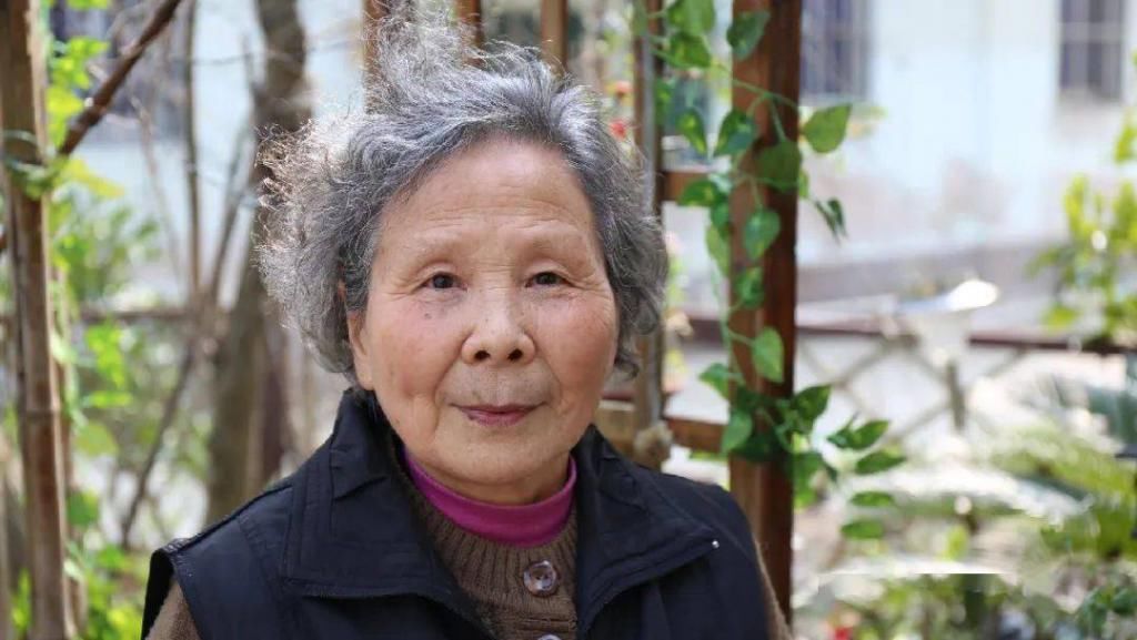  崇明|崇明这个社区的“巧娘”，引领新时尚！