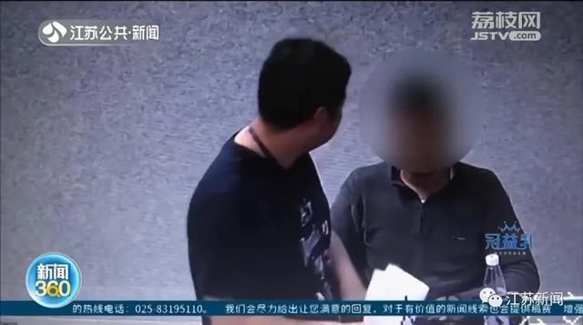  民警|男子偷车后到派出所自首，说完一句话民警直接把车主抓了！真相离奇