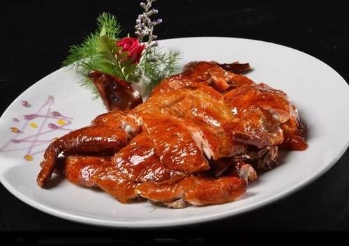 拿手|酒店大厨拿手特色菜