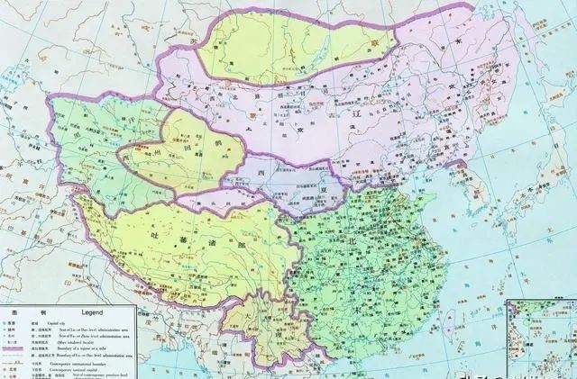 仁慈|赵匡胤杯酒释兵权，也没有残杀功臣，他能算是一个仁慈的皇帝吗？