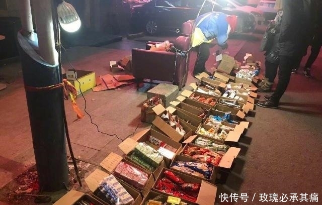  食物|南方人说: 北方的食物, 是世界上最大的骗子! ?