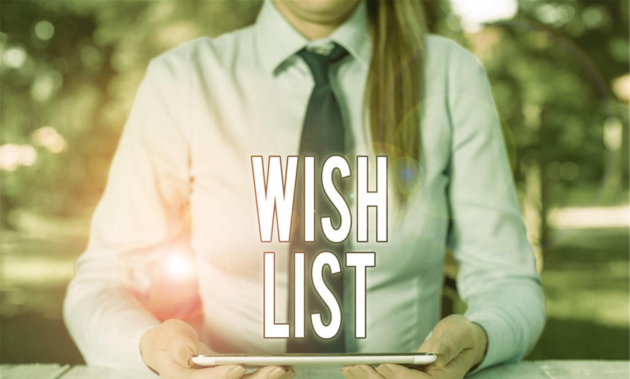  姐姐|有野心，会招人烦？蓝盈莹：一个人有野心，很努力，有什么可耻的