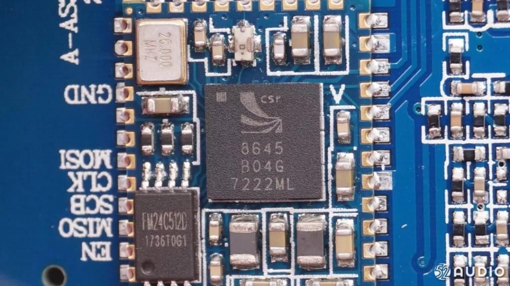 蓝牙耳机|耳机降噪效果还要看头戴耳机？19款产品汇总或有想要的答案