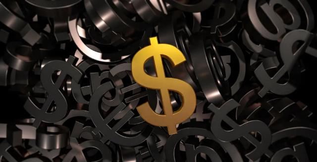  市场|张一鸣拒绝出售TikTok多数股权?；印度首富携谷歌闯智能手机市场