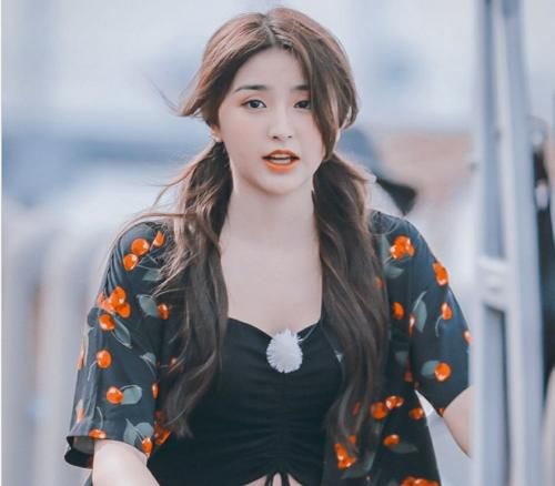  阵容强大|金子涵才是《青2》最大赢家，淘汰还有新资源，新综艺嘉宾阵容强大