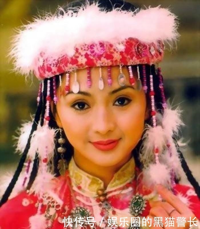 禁忌|维吾尔族有什么禁忌? 汉族小伙能娶维吾尔族美女为妻吗?