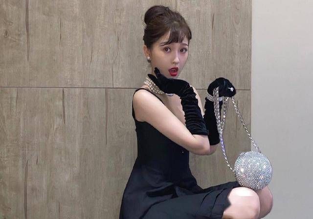  套路|《青你2》淘汰选手曝内幕，眼见不一定为实，品牌方也被“套路”