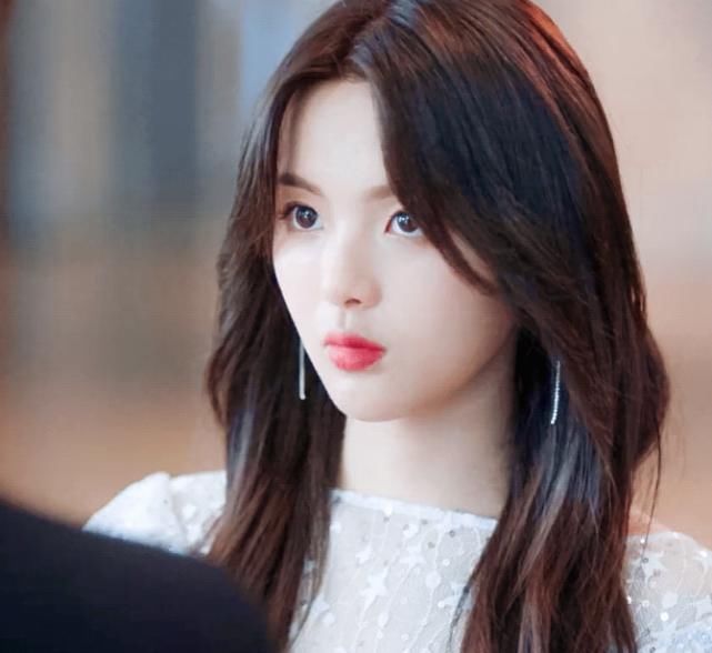 命中注定|又一甜宠剧来袭，上线两天破千万播放，不输《命中注定》我追了