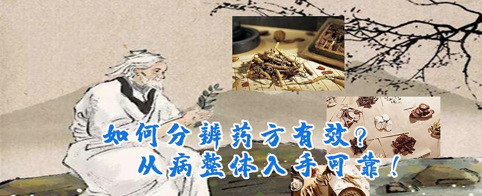 中医|大白话说中医第六十七期|同病异病看整体，健脾养胃生元气