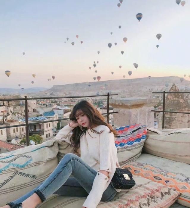  爱情|韩安冉官宣新恋情后，前夫小猪也遇到了爱情，但却让人难以接受