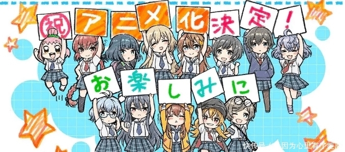 八月|八月的棒球甜心:比较不错的少女运动故事,动漫蛮不错的!