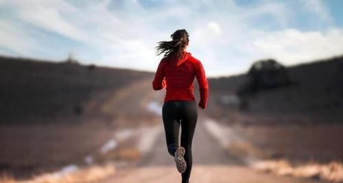 发生|四次裸辞——2019年度最感恩的事件，让我学到的几点经历