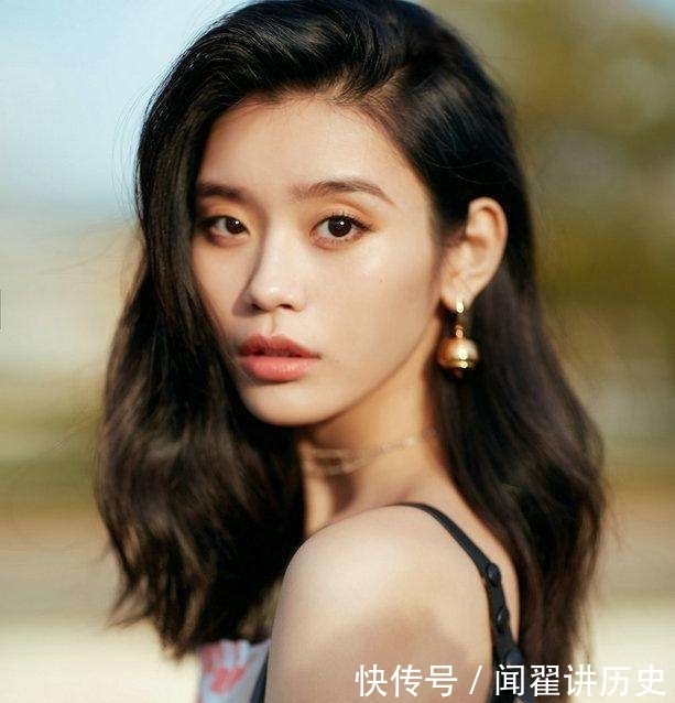 明白|奚梦瑶疑似怀二胎:“高嫁”的女人明白这几个道理,婚姻才会幸福