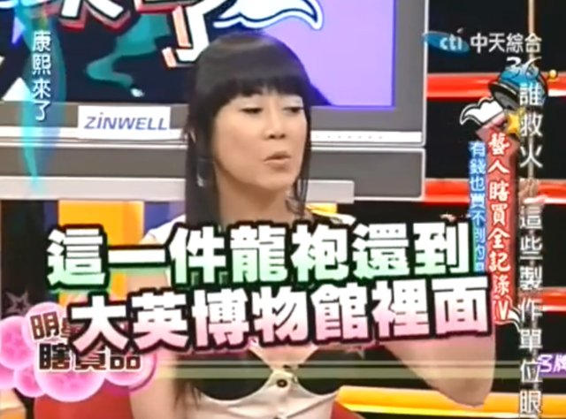  发现|到今天才发现，没人比她更可爱