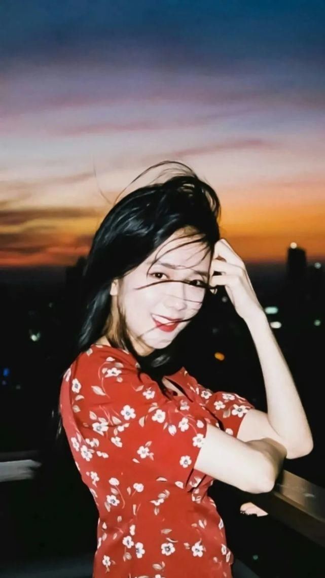 jisoo|『粉丝专属园』明星专辑|jisoo手机壁纸