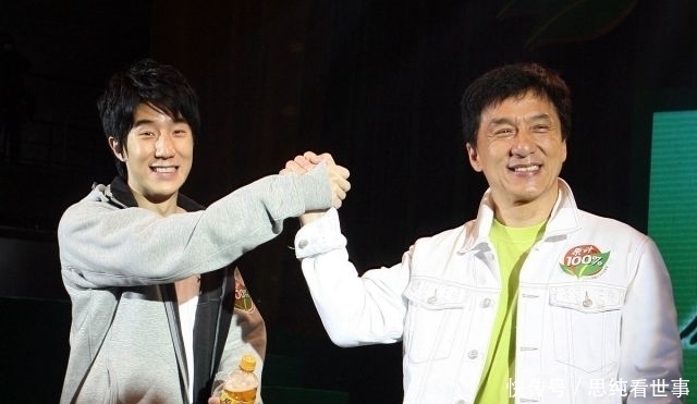 奋斗|13年后再看《男儿本色》不一样的奋斗人生,终究不同命