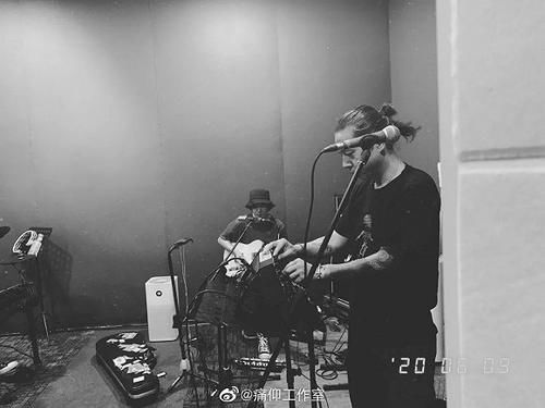  中国|《乐夏》伤害中国独立音乐了吗？