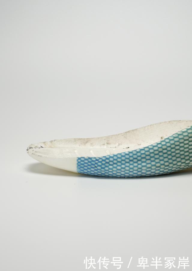 ANTA|硬拆解:ANTA KT5 LOW