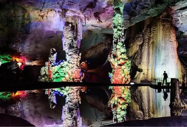 免门票手续|杭州多个景区推出夏日特惠 约上小伙伴出发吧