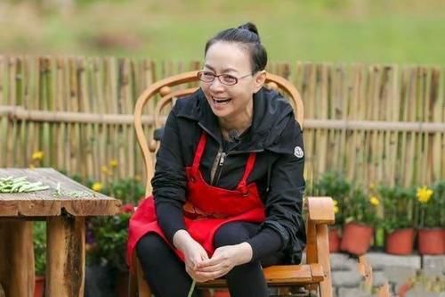  观众们|《向往的生活4》收官，还能看到第五季吗