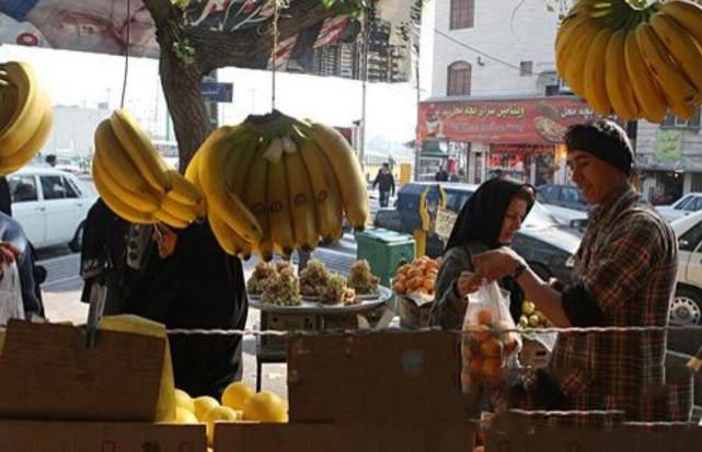  世界|世界最不划算的战争，两国拼杀八年，最终两败俱伤，至今下场凄惨