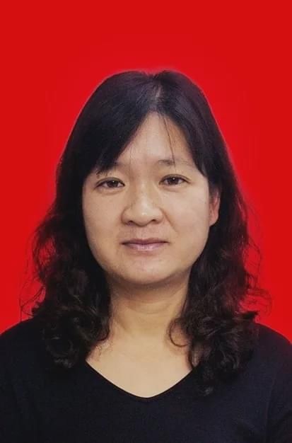 审判|我与法律的一段缘——听陪审员聊陪审之路