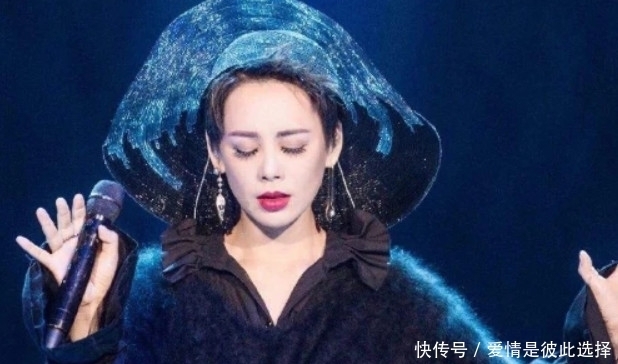 乘姐|《乘姐》第2公演,其中一环节,再暴露了比赛的不公平